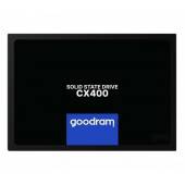 Dysk Goodram 256GB SSD CX400